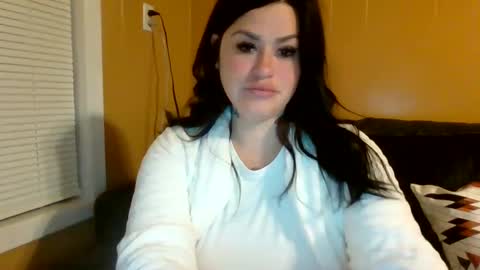 Texas Mamasita online show from January 16, 2025, 12:20 pm