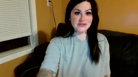 Texas Mamasita online show from January 20, 2025, 12:28 pm