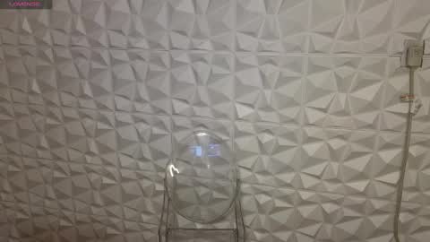 Snapshot of julianaxxxrose chatting on September 23, 2025, 1:36 pm Texas Mamasita online show from September 23, 2025, 1:36 pm