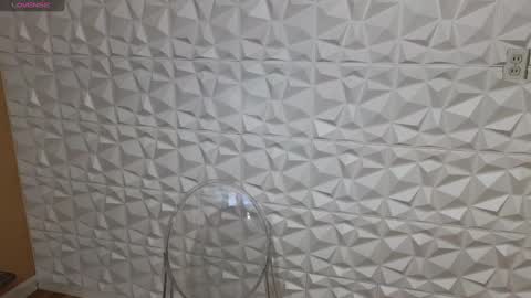 Snapshot of julianaxxxrose chatting on September 24, 2025, 2:31 pm Texas Mamasita online show from September 24, 2025, 2:31 pm