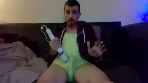 Snapshot of julianjj2001 chatting on December 4, 2024, 3:59 am julianjj2001 online show from December 4, 2024, 3:59 am