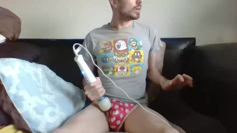 Snapshot of julianjj2001 chatting on February 1, 2025, 10:13 pm julianjj2001 online show from February 1, 2025, 10:13 pm