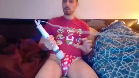 Snapshot of julianjj2001 chatting on February 4, 2025, 12:51 am julianjj2001 online show from February 4, 2025, 12:51 am