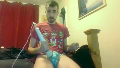 Snapshot of julianjj2001 chatting on February 7, 2025, 1:25 am julianjj2001 online show from February 7, 2025, 1:25 am