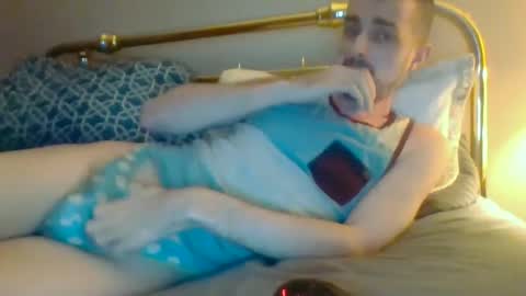 Snapshot of julianjj2001 chatting on February 20, 2025, 11:54 pm julianjj2001 online show from February 20, 2025, 11:54 pm