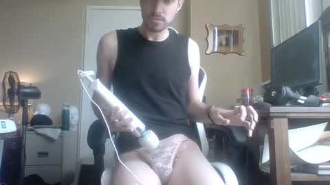 Snapshot of julianjj2001 chatting on September 8, 2025, 7:13 pm julianjj2001 online show from September 8, 2025, 7:13 pm