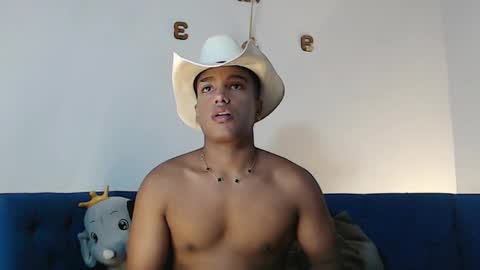 Juliann online show from October 16, 2025, 4:19 pm