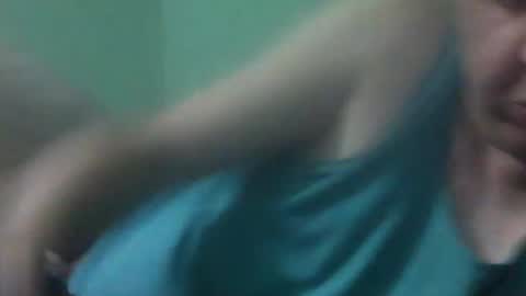 juliano_2020 online show from June 2, 2026, 6:15 am