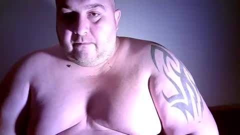 Snapshot of julianoparno chatting on December 7, 2024, 7:21 pm Juliano online show from December 7, 2024, 7:21 pm