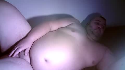 Snapshot of julianoparno chatting on December 11, 2024, 7:03 pm Juliano online show from December 11, 2024, 7:03 pm
