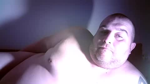Snapshot of julianoparno chatting on December 22, 2024, 8:47 pm Juliano online show from December 22, 2024, 8:47 pm