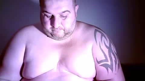 Snapshot of julianoparno chatting on December 23, 2024, 1:18 am Juliano online show from December 23, 2024, 1:18 am