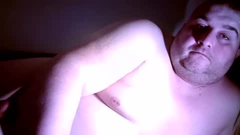 Snapshot of julianoparno chatting on January 11, 2025, 9:46 pm Juliano online show from January 11, 2025, 9:46 pm