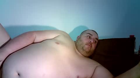 Snapshot of julianoparno chatting on February 14, 2025, 11:09 pm Juliano online show from February 14, 2025, 11:09 pm