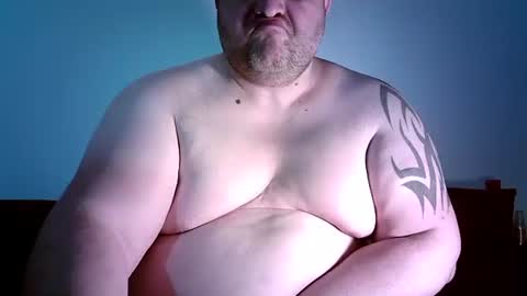 Snapshot of julianoparno chatting on February 15, 2025, 10:11 am Juliano online show from February 15, 2025, 10:11 am