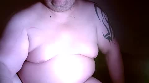 Snapshot of julianoparno chatting on March 4, 2025, 12:39 am Juliano online show from March 4, 2025, 12:39 am