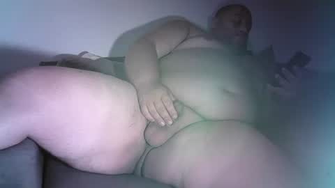 Snapshot of julianoparno chatting on September 20, 2025, 7:59 pm Juliano online show from September 20, 2025, 7:59 pm