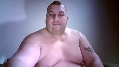 Juliano online show from January 19, 2026, 12:47 am