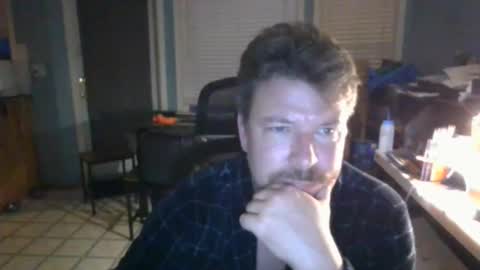 julianpulse online show from May 27, 2026, 3:58 am