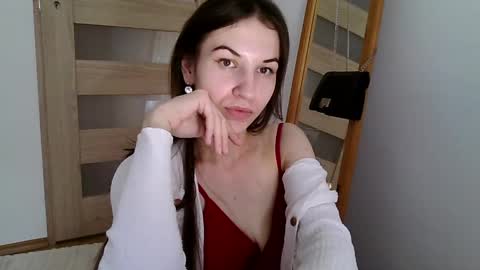 Snapshot of juliaorgasm chatting on June 4, 2026, 2:34 pm Julia online show from June 4, 2026, 2:34 pm