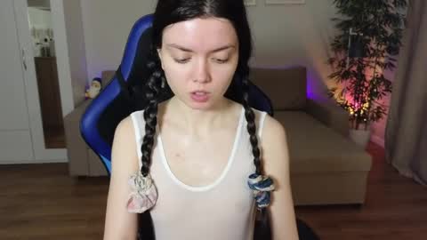 Julia online show from May 30, 2026, 8:11 am