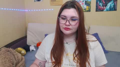 Jul online show from January 6, 2025, 2:25 pm