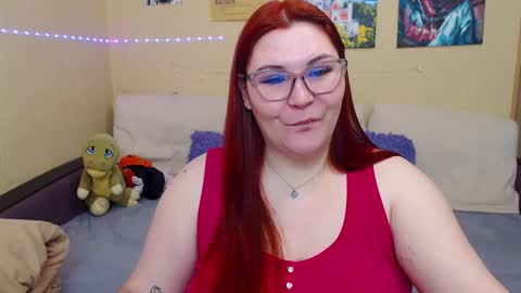 Jul online show from January 16, 2025, 10:32 am