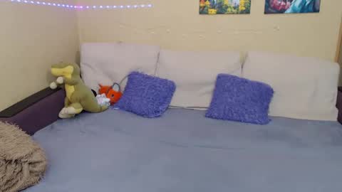 Jul online show from January 17, 2025, 11:17 am