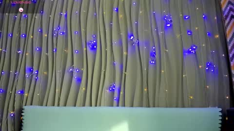 Snapshot of juliastar41 chatting on March 3, 2026, 3:56 am Yulya online show from March 3, 2026, 3:56 am