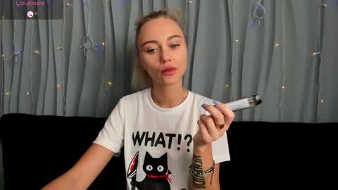 Snapshot of juliastar41 chatting on March 11, 2026, 4:18 am Yulya online show from March 11, 2026, 4:18 am