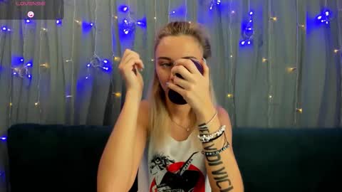 Snapshot of juliastar41 chatting on March 18, 2026, 2:58 am Yulya online show from March 18, 2026, 2:58 am