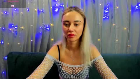 Snapshot of juliastar41 chatting on March 24, 2026, 2:27 am Yulya online show from March 24, 2026, 2:27 am