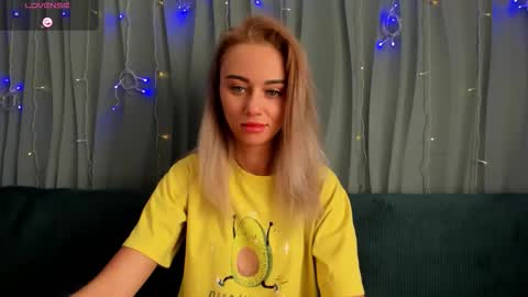 Snapshot of juliastar41 chatting on March 25, 2026, 2:39 am Yulya online show from March 25, 2026, 2:39 am