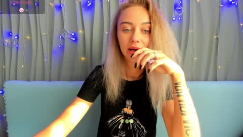 Snapshot of juliastar41 chatting on March 28, 2026, 3:06 am Yulya online show from March 28, 2026, 3:06 am