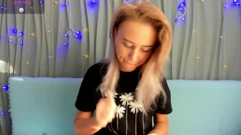 Snapshot of juliastar41 chatting on March 31, 2026, 3:08 am Yulya online show from March 31, 2026, 3:08 am