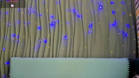 Snapshot of juliastar41 chatting on April 3, 2026, 2:31 am Yulya online show from April 3, 2026, 2:31 am