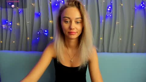 Snapshot of juliastar41 chatting on April 7, 2026, 3:07 am Yulya online show from April 7, 2026, 3:07 am