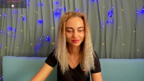 Snapshot of juliastar41 chatting on April 8, 2026, 3:06 am Yulya online show from April 8, 2026, 3:06 am