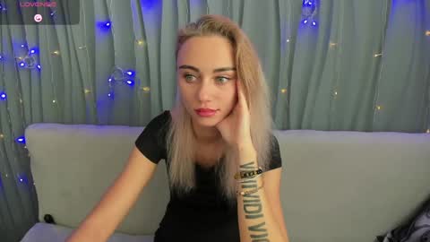 Snapshot of juliastar41 chatting on April 30, 2026, 3:13 am Yulya online show from April 30, 2026, 3:13 am