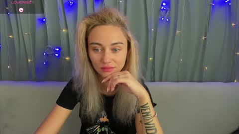 Snapshot of juliastar41 chatting on May 5, 2026, 3:03 am Yulya online show from May 5, 2026, 3:03 am