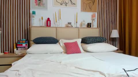 Snapshot of juliaxxforever chatting on February 21, 2026, 6:25 am Julia online show from February 21, 2026, 6:25 am