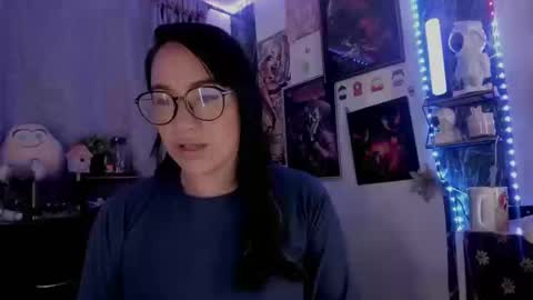 Juliana online show from September 10, 2025, 3:12 pm