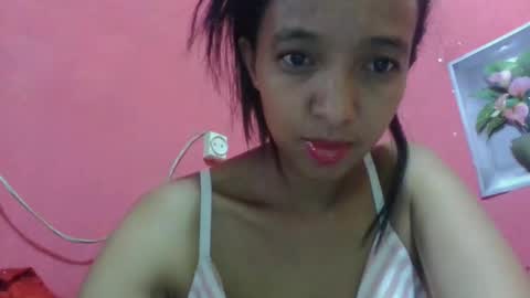 Snapshot of julie0612 chatting on April 1, 2026, 10:49 am julie0612 online show from April 1, 2026, 10:49 am