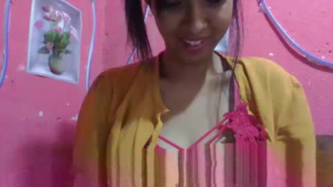 Snapshot of julie0612 chatting on April 14, 2026, 8:20 am julie0612 online show from April 14, 2026, 8:20 am