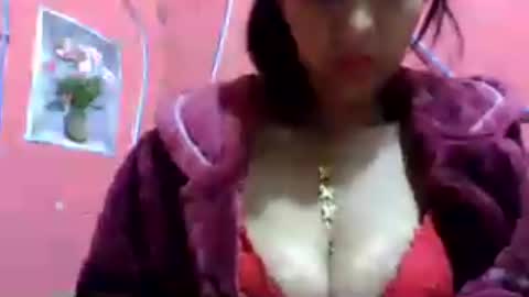 julie0612 online show from June 23, 2026, 6:28 pm