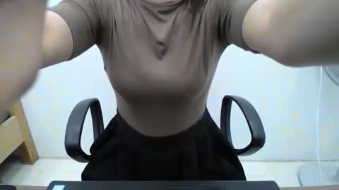 julie9x online show from March 24, 2026, 9:09 pm