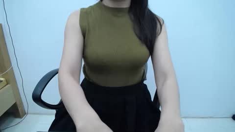 julie9x online show from May 2, 2026, 8:36 pm