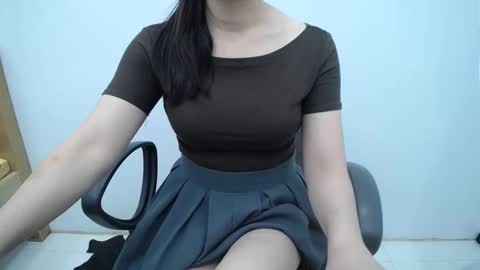 julie9x online show from May 8, 2026, 8:36 pm