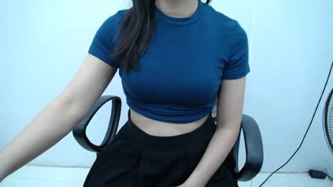 julie9x online show from June 25, 2026, 9:30 pm