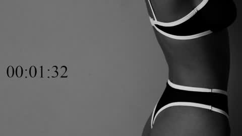 see u next time  1700 UTC 0 3 online show from April 15, 2026, 7:58 pm